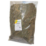 Doğal Kırkkilit - At Kuyruğu Otu 1000 Gr Paket - Görsel 3