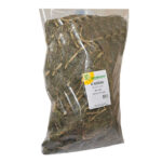 Doğal Kırkkilit - At Kuyruğu Otu 1000 Gr Paket - Görsel 4