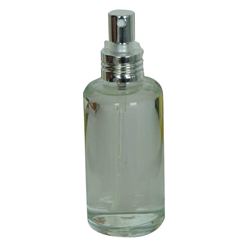 dogal-lavanta-saf-suyu-makyaj-ve-yuz-temizleme-100-ml-spreyli-cam-sise-ege-lokman-29428-99-b.jpg Doğal Lavanta Saf Suyu Makyaj ve Yüz Temizleme 100 ML Spreyli Cam Şişe - Görsel 1