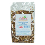 Doğal Nar Çekirdeği 100 Gr Paket - Görsel 3