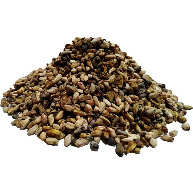 dogal-nar-cekirdegi-1000-gr-paket-dogan-30457-10-b.jpg Doğal Nar Çekirdeği 1000 Gr Paket - Görsel 1