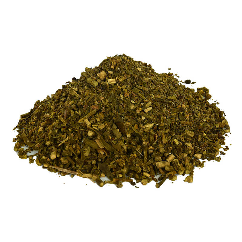 dogal-okse-otu-govelek-purc-100-gr-paket-lokmanavm-31252-10-b.jpg Doğal Ökse Otu Gövelek Purç 100 Gr Paket - Görsel 1
