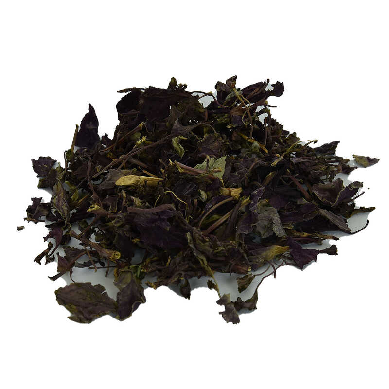 dogal-reyhan-otu-mor-50-gr-paket-10449-lokmanavm-32801-10-b.jpg Doğal Reyhan Otu Mor 100 Gr Paket - Görsel 1