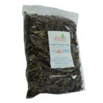 Doğal Reyhan Otu Mor 100 Gr Paket - Görsel 4