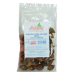 Doğal Sarı Halile Çekirdeği Sarı Helile 100 Gr Paket - Görsel 3
