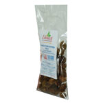 Doğal Sarı Halile Çekirdeği Sarı Helile 100 Gr Paket - Görsel 4