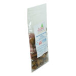Doğal Sarı Halile Çekirdeği Sarı Helile 100 Gr Paket - Görsel 5