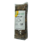 Doğal Sarı Halile Çekirdeği Sarı Helile 1000 Gr Paket - Görsel 4