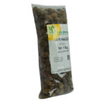 Doğal Sarı Halile Çekirdeği Sarı Helile 1000 Gr Paket - Görsel 5