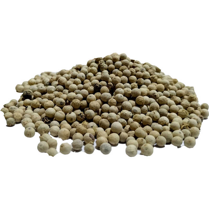 dogal-tane-akbiber-beyaz-biber-beyaz-karabiber-1000-gr-paket-dogan-30971-10-b.jpg Doğal Tane Akbiber Beyaz Biber Beyaz Karabiber 1000 Gr Paket - Görsel 1