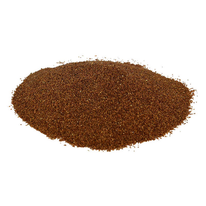 dogal-teff-tohumu-100-gr-paket-lokmanavm-31427-10-b.jpg Doğal Teff Tohumu 100 Gr Paket - Görsel 1
