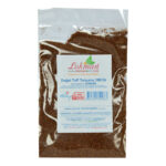 Doğal Teff Tohumu 100 Gr Paket - Görsel 3