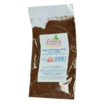Doğal Teff Tohumu 100 Gr Paket - Görsel 4