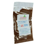 Doğal Teff Tohumu 100 Gr Paket - Görsel 5