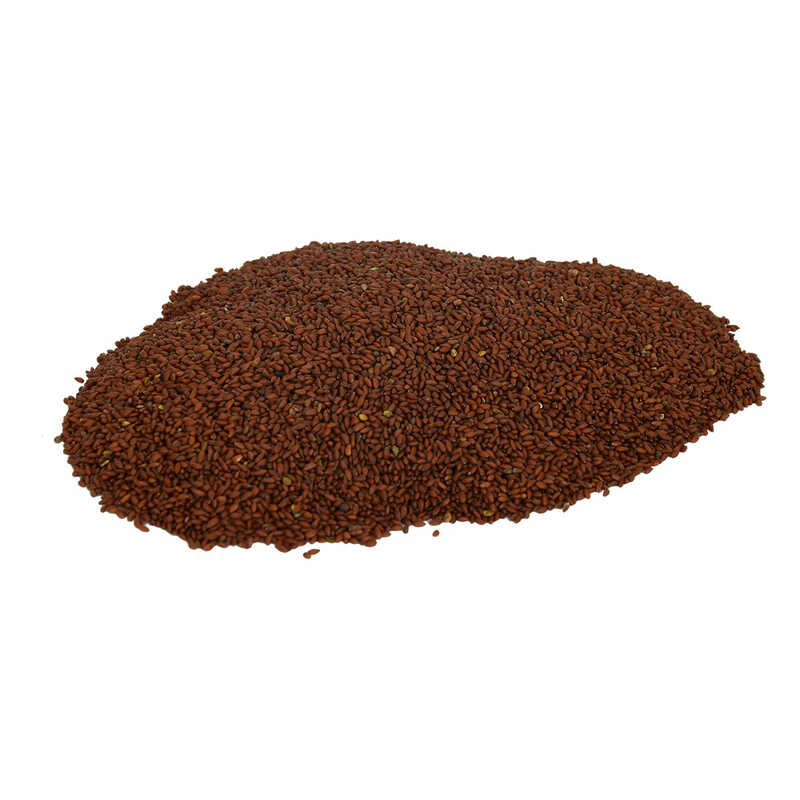 dogal-tere-tohumu-100-gr-paket-lokmanavm-31420-10-b.jpg Doğal Tere Tohumu 100 Gr Paket - Görsel 1