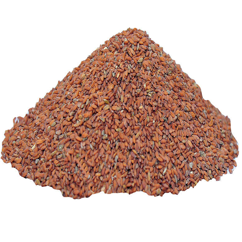 dogal-tere-tohumu-1000-gr-paket-dogan-23069-91-b.jpg Doğal Tere Tohumu 1000 Gr Paket - Görsel 1
