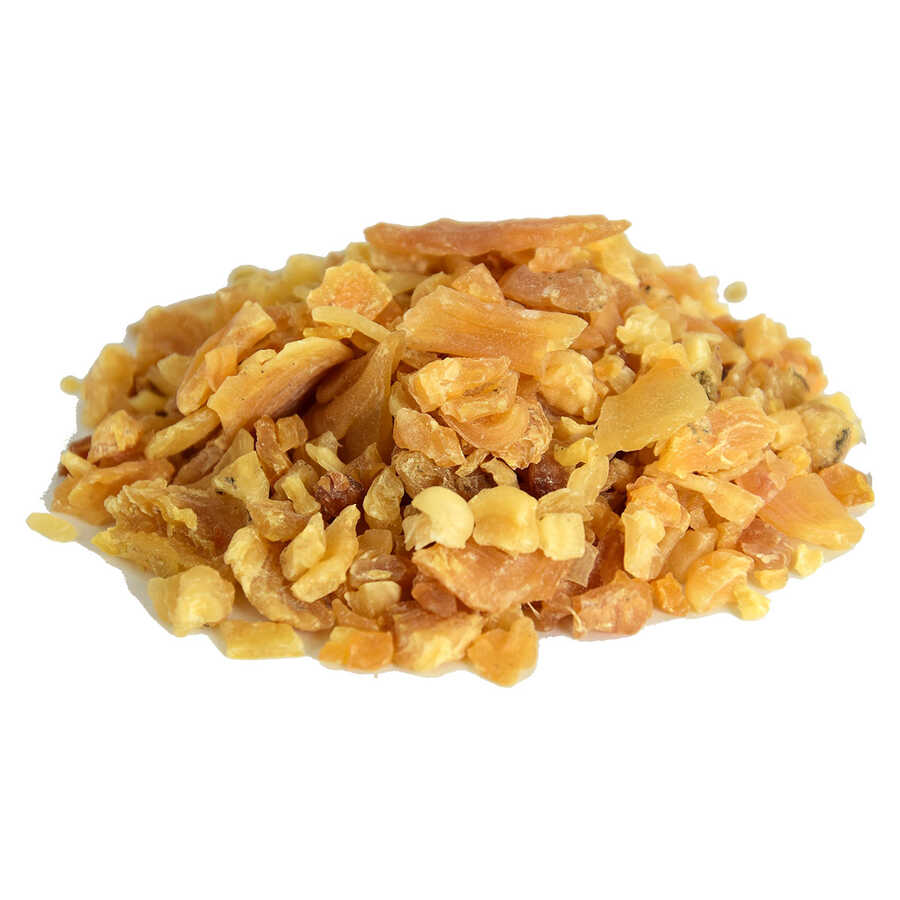 dogal-yaprak-kitre-zamki-100-gr-paket-lokmanavm-28370-98-b.jpg Doğal Yaprak Kitre Zaı 100 Gr Paket - Görsel 1
