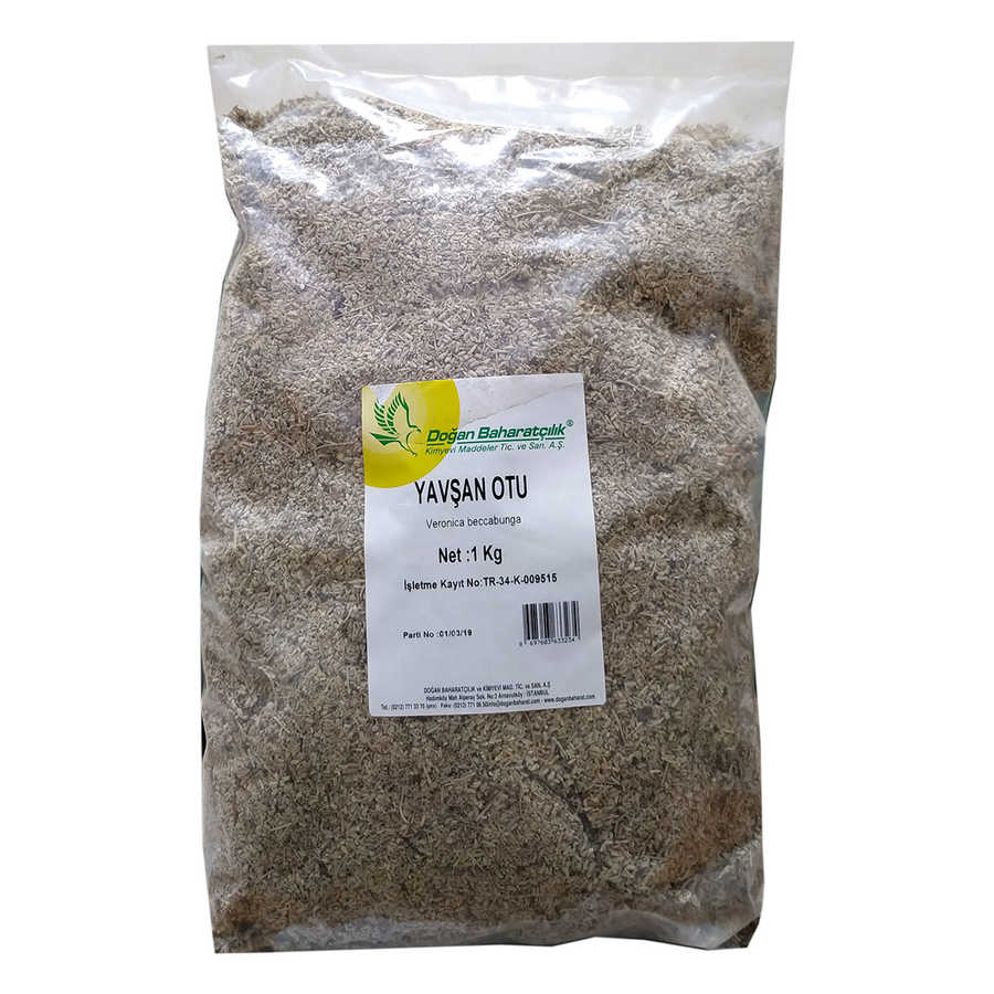 dogal-yavsan-otu-1000-gr-paket-dogan-25595-94-b.jpg Doğal Yavşan Otu 1000 Gr Paket - Görsel 1