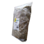 Doğal Yavşan Otu 1000 Gr Paket - Görsel 3