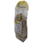 Doğal Yavşan Otu 50 Gr Paket - Görsel 3