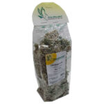 Doğal Yavşan Otu 50 Gr Paket - Görsel 4