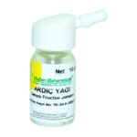 Ardıç Yağı 10cc - Görsel 4