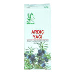 Ardıç Yağı 10cc - Görsel 5