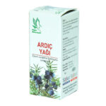 Ardıç Yağı 10cc - Görsel 6