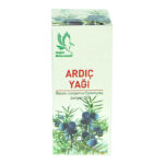 Ardıç Yağı 20 cc - Görsel 5