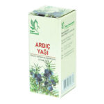 Ardıç Yağı 20 cc - Görsel 6