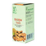 Badem Yağı 20 cc - Görsel 4