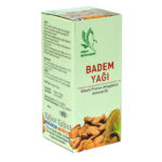 Badem Yağı 50cc - Görsel 4