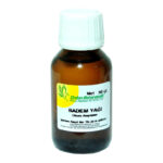 Badem Yağı 50cc - Görsel 6