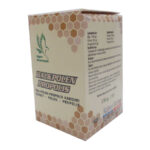 Bal Polen Propolis Karışımı 230 Gr - Görsel 3