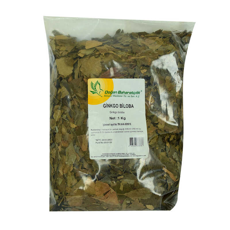 dogan-baharat-ginkgo-biloba-otu-dogal-1000-gr-paket-dogan-33648-10-b.jpg Ginkgo Biloba Otu Doğal 1000 Gr Paket - Görsel 1