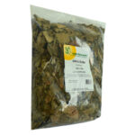 Ginkgo Biloba Otu Doğal 1000 Gr Paket - Görsel 3