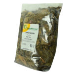 Ginkgo Biloba Otu Doğal 1000 Gr Paket - Görsel 4