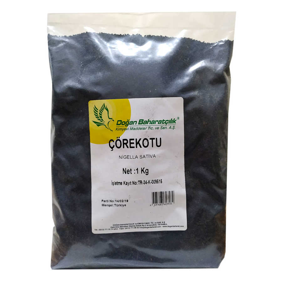 dogan-baharatcilik-corek-otu-dogal-tane-1000-gr-paket-dogan-25589-94-b.jpg Çörek Otu Doğal Tane 1000 Gr Paket - Görsel 1