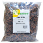 Havlucan Kökü Doğal 1000 Gr Paket - Görsel 3