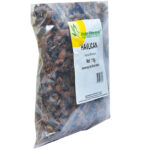 Havlucan Kökü Doğal 1000 Gr Paket - Görsel 4