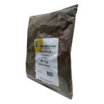 Karabiber Doğal Öğütülmüş Saf 1000 Gr Paket - Görsel 4