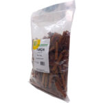 Tarçın Çubuk Doğal 1000 Gr Paket - Görsel 4