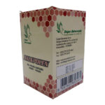 Bal Polen Karışımı 230 Gr - Görsel 3