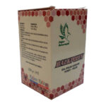 Bal Polen Karışımı 230 Gr - Görsel 4