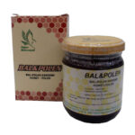 Bal Polen Karışımı 230 Gr - Görsel 5