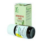Biberiye Yağı 20cc - Görsel 3