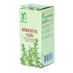 Biberiye Yağı 20cc - Görsel 5