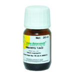 Biberiye Yağı 20cc - Görsel 7