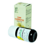 Çam Terebentini 20 cc - Görsel 3