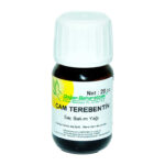 Çam Terebentini 20 cc - Görsel 4
